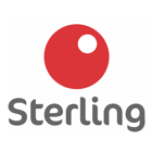 Sterling Bank Logo