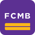 FCMB Logo