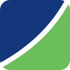 Fidelity Bank Logo