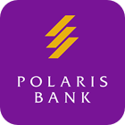 Polaris Bank Logo