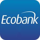 Ecobank Logo