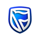 Stanbic IBTC Bank Logo