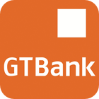 GTBank Logo