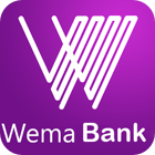 Wema Bank Logo