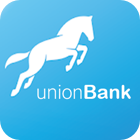 Union Bank Logo