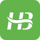 Heritage Bank Logo